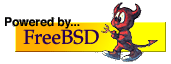 pbfbsd2.gif